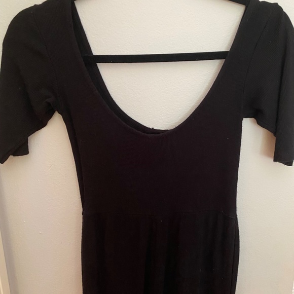 ASOS Jumpsuit - Picture 3 of 5